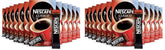 NESCAFE CLASICO Sticks US, 0.49 Ounce (Pack of 24)