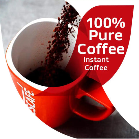 NESCAFE CLASICO Sticks US, 0.49 Ounce (Pack of 24)