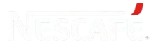 nescafesale.com