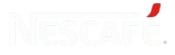 nescafesale.com