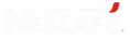 nescafesale.com